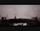 【ENDER LILIES】死の雨、滅びた国、魔女の森【ゆっくり実況】