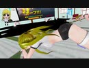 【VR】ぬっこがリングフィットアドベンチャーをプレイ！ その34 中編