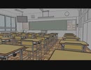 ロストワンの号哭【No.7カバー】