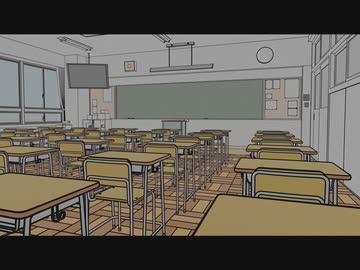 ロストワンの号哭【No.7カバー】