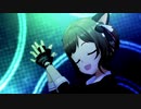 生きるはもっとグシャグシャなディレイ