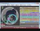 ハードコア・シンドローム　EXPERT Lv.12+