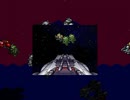 ゆっくり親方のSDガンダムウォーズ PART78 「宇宙の島」1/5