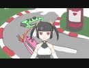 【Vtuber】わがままプリンセスと申しますわ！【自己紹介】