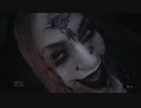 パパ、がんばります part15【バイオハザード ヴィレッジ】