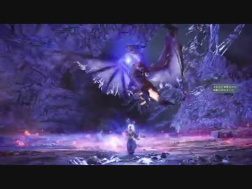 【ロストレコード】ランダムダイスでキャラを作る【実卓リプレイ】