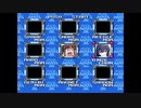 シャニマス×ロックマンシリーズ　小ネタ集