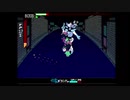 DELTALUNE Chapter2 クリアするまで終われません