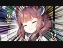 「けっぱれけっぱれ、んだっちゃ、ちゅっちゅっちゅっ♪」【VOICeVI劇場】