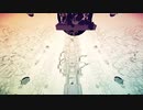 【空間パズル】Manifold Garden#6