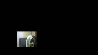 瑠璃野ねもの蝉の鳴き声動画について　２０２１　０８１０