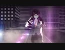 妄想疾患闇ガールリコが歌ってみた