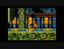 [ニコ生配信]#12-1 クラッシュバンディクーアドバンス101％目指してやってくよ