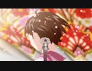 大正浪漫 / YOASOBI 歌ってみました。 【虚六】