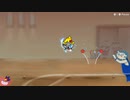 おすそわけるメイドインワリオ　ペニー(米)によるペニーミックス　スコア91