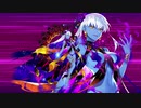 無課金初期勢のFGO　カルデア・サマーアドベンチャー！～夢追う少年と夢見る少女～編　おまけpart3