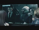 #74【FF7R女性実況】安定迷子が行く。星救う珍道中【なでふじ】