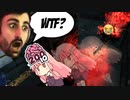 【DBD】復讐の茜ちゃん#06【チェイス】