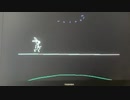 ビブリボンで電撃プレイステーションの曲をプレイ1