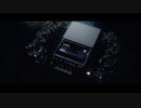 【アークナイツ】テレジア - カセットテープ 完全版