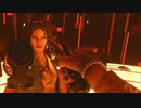 DEATHLOOP 最終話