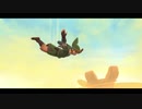 【ゼルダの伝説 スカイウォードソードHD】OLがゆく天地の冒険【その19】