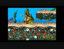 [ニコ生配信]#12-3 クラッシュバンディクーアドバンス101％目指してやってくよ