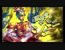 第18回十二迷宮-深層-攻略　～双児宮・巨蟹宮～