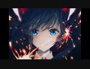 【初音ミク】感電/米津玄師【カバー】