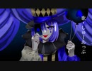 【サビのみ】【初投稿】エンヴィーベイビー／歌ってみた／しゅーあっぷ