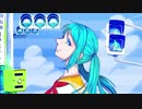 【初音ミク】手繋ぎ/Nekozita feat.初音ミク【オリジナル曲】