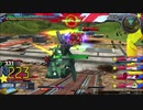 守ることを捨てた人のガンダム動画　　主張版　Part.60