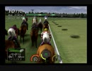 【実況】ジーワンジョッキーWii2008 #86