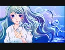 【初音ミク】連綿感情/Nekozita feat.初音ミク【オリジナル曲】
