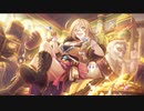 【プリコネRガチャ】君戦えるんかｗｗｗ