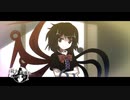 【東方ＭＴＧ】東方魔導札 4-15 後半