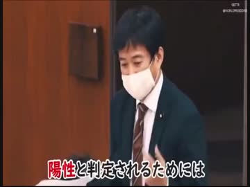 笑って....xD xD