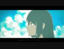 バウムクーヘンエンド/Eve 歌ってみた