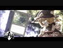 【東方ＭＴＧ】東方魔導札 4-16 前半