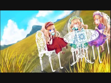 【初見実況】未完のエリザ【フルボイス】Vol.06