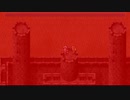 【実況】FF4　月に代わってお仕置き Part13