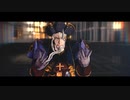 【Fate/MMD】レジライで爆笑【新規造形モデル配布あり】