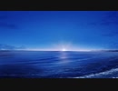 「エンドロール」/ noale feat.IA