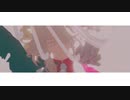 【MMD刀剣乱舞】自作モデル詰め合わせ 一