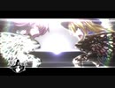 【東方ＭＴＧ】東方魔導札 4-16 後半