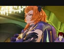 【ネタバレ注意】【実況】テイルズオブアライズ 無編集版 part43【まったり】