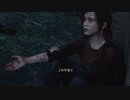 【The Last of Us】36歳元品質管理部、友人から借りたPlaystation4で10数年ぶりにゲームプレイ【2作品目】＃4