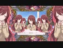 年中無休の甜花ちゃん