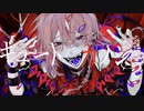 【歌ってみた】【17歳】キュートなカノジョ/syudou Cover.椛(mare)