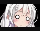 【ボーダーブレイク】ゆかりさん（A5）のボーダーブレイク奮闘記　その29【大攻防】